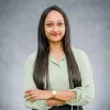 Dilshani Kavindya