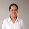 Arpitha