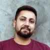 Jasminder Singh