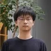 Sherwood Wang