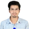 Ibrar Ahmed