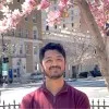 Arsh Malik