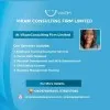 Vikam Consulting Firm Limited