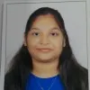Keasa Deepika