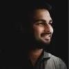 Suhail Shaukat