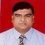 Raghavendra Hosur