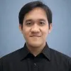 Mohammad Alfian