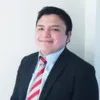 Gerson Dalton