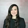 Courtney Winter