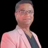 Sanjay Rathi