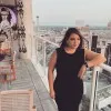 Priscilla Lopez