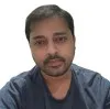 Venkat LN Yellisetty