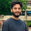 Ankush kumar