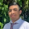 Daniel Amaya