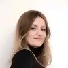Joanna Willoughby