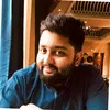 Ar Sudipto Swarnakar