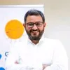 Ahmed Mohamed Mansour