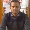 Muhammad Ibrar