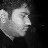 Sazi Suber