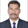 Kiran Lohar