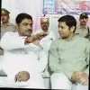 Amar Rastogi