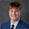 Lucas Fechter