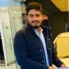 Rakesh Gadhwal