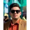 parvesh wadhwa