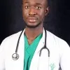 Chigozie Orakwuemma