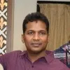 Sreedhar Babu