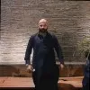 Naveed Ul Hassan