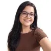 Khushboo Agarwal