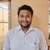 Mukul Chitnis