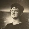 Sean Grieve