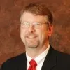 Eric Bradley