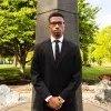 Donovan Reid