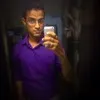 parth rana