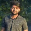 Naveen Kumar Goddumarri