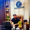 ashish gupta