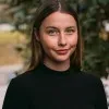 Lily Bates