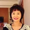belle wong