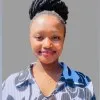 Lethabo Thage