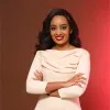 Hellen Wanjohi