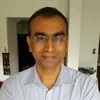 Philip Pragasam