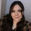 Maytte Carrera