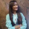 Asha Patel