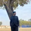 Muhummad Usman