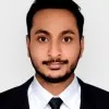Ankit raj