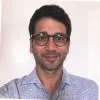 Eli Falach