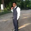 HAMMAD SULTAN